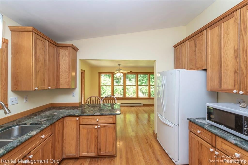 7870 Chamberlin Road Dexter, MI 48130 - Photo 9 of 52 Gallery Image 9