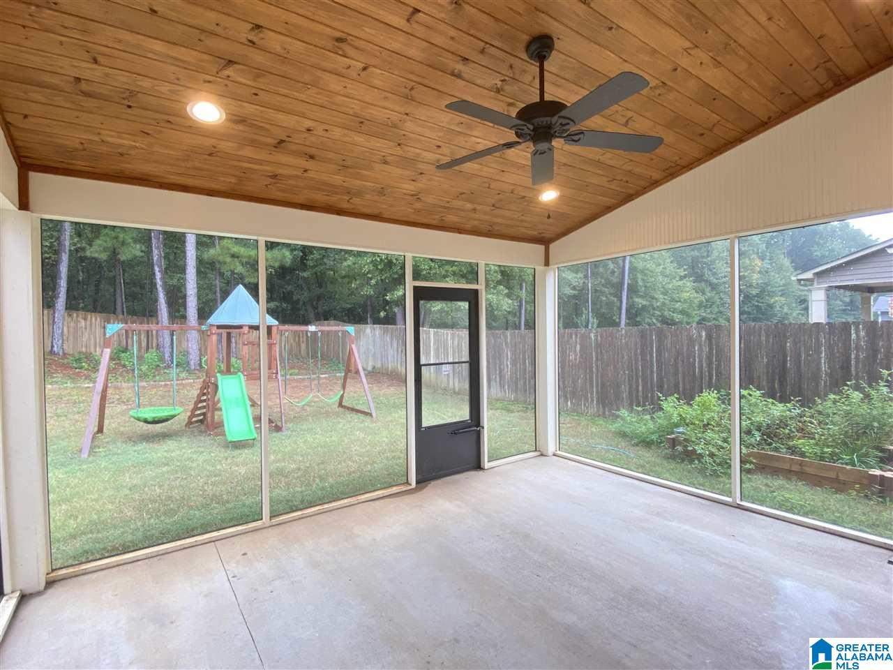 2011 Copper Lane Opelika, AL 36801 - Photo 5 of 20