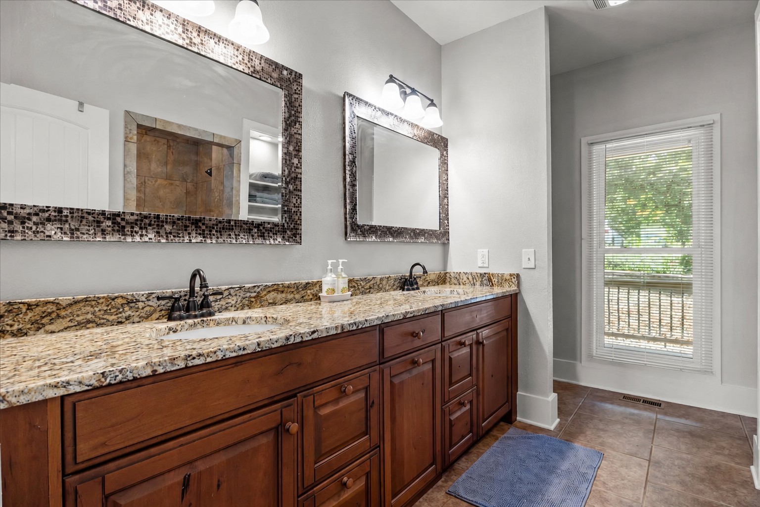 300 Sunset Ridge Waverly, TN 37185 - Photo 39 of 100