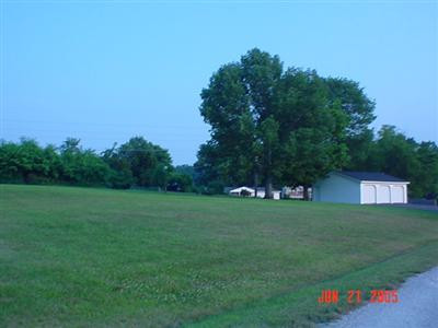 139 Lake Ridge Drive Lancaster, KY 40444 - Photo 6 of 6 Photo 6