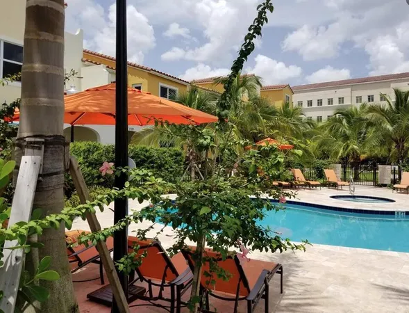 $3,650 | 1741 Northwest 124th Place, Pembroke Pines, FL 33028