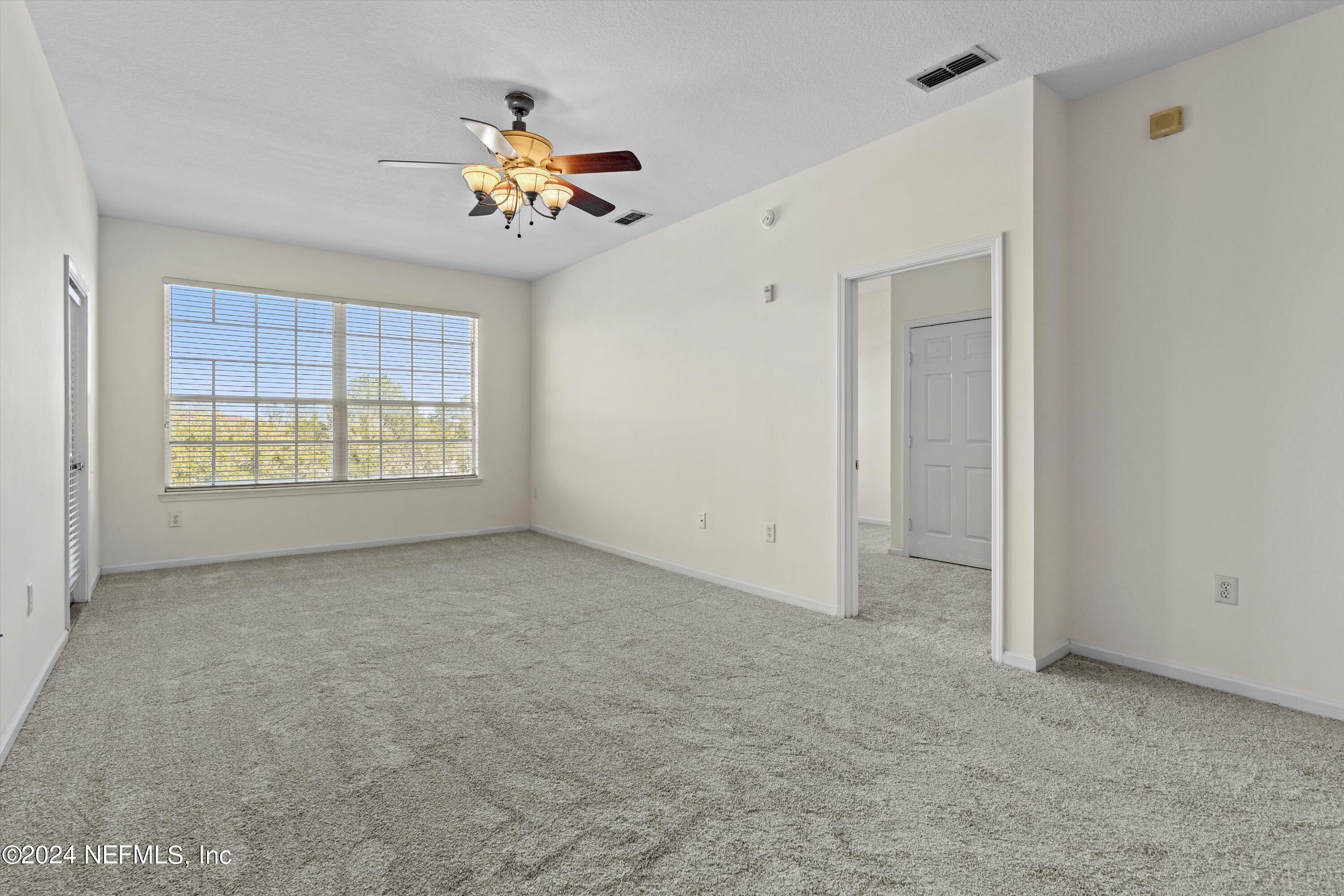 7990 Baymeadows Road East, Unit 330 Jacksonville, FL 32256 - Photo 13 of 24 15-Dining & Living Room