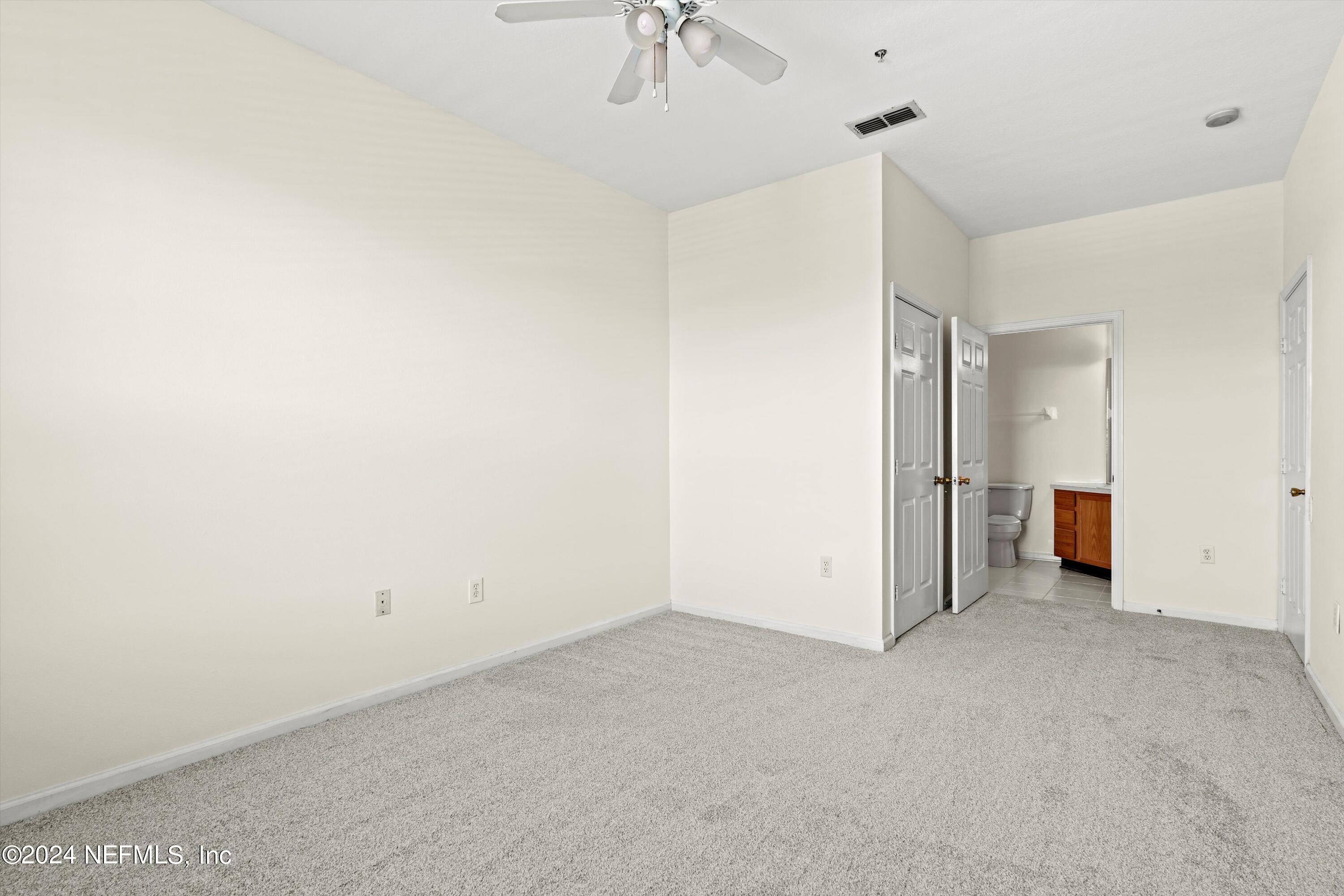 7990 Baymeadows Road East, Unit 330 Jacksonville, FL 32256 - Photo 15 of 24 18-Bedroom 1