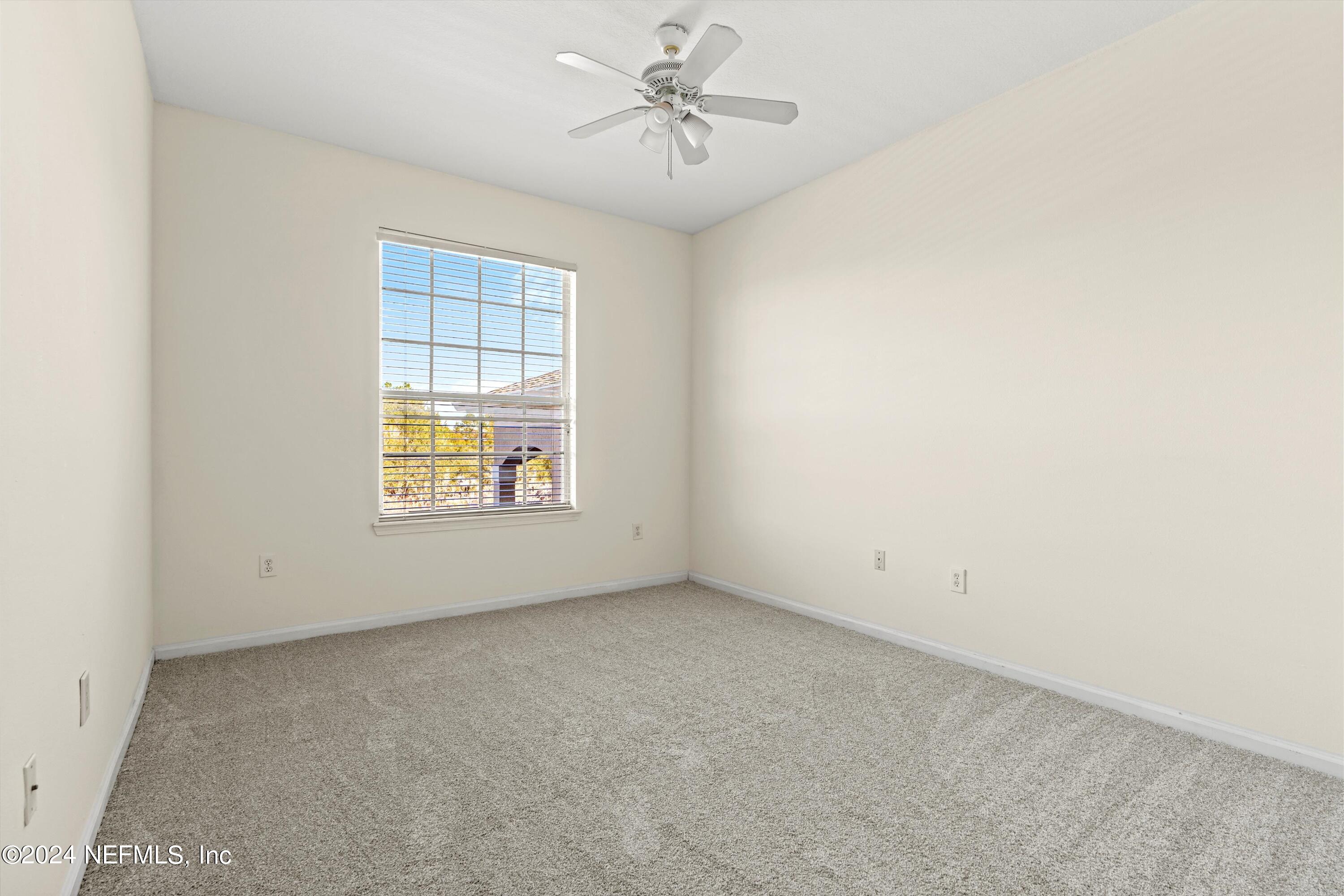 7990 Baymeadows Road East, Unit 330 Jacksonville, FL 32256 - Photo 16 of 24 17-Bedroom 1