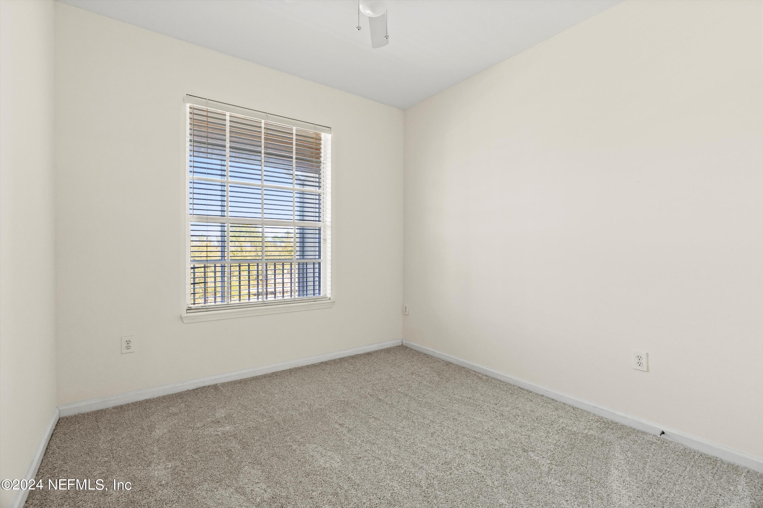 7990 Baymeadows Road East, Unit 330 Jacksonville, FL 32256 - Photo 18 of 24 20-Bedroom 2