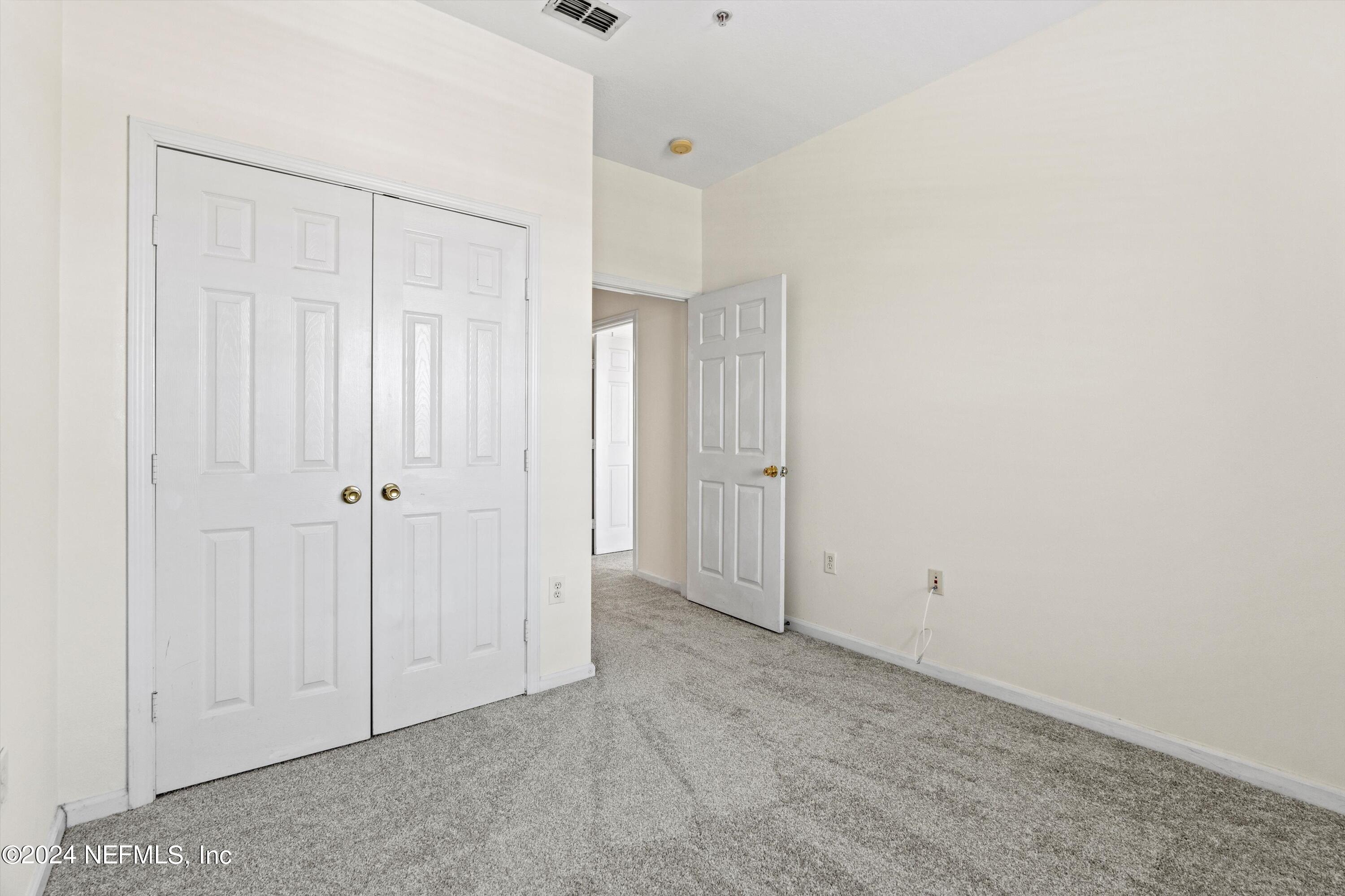 7990 Baymeadows Road East, Unit 330 Jacksonville, FL 32256 - Photo 19 of 24 21-Bedroom 2