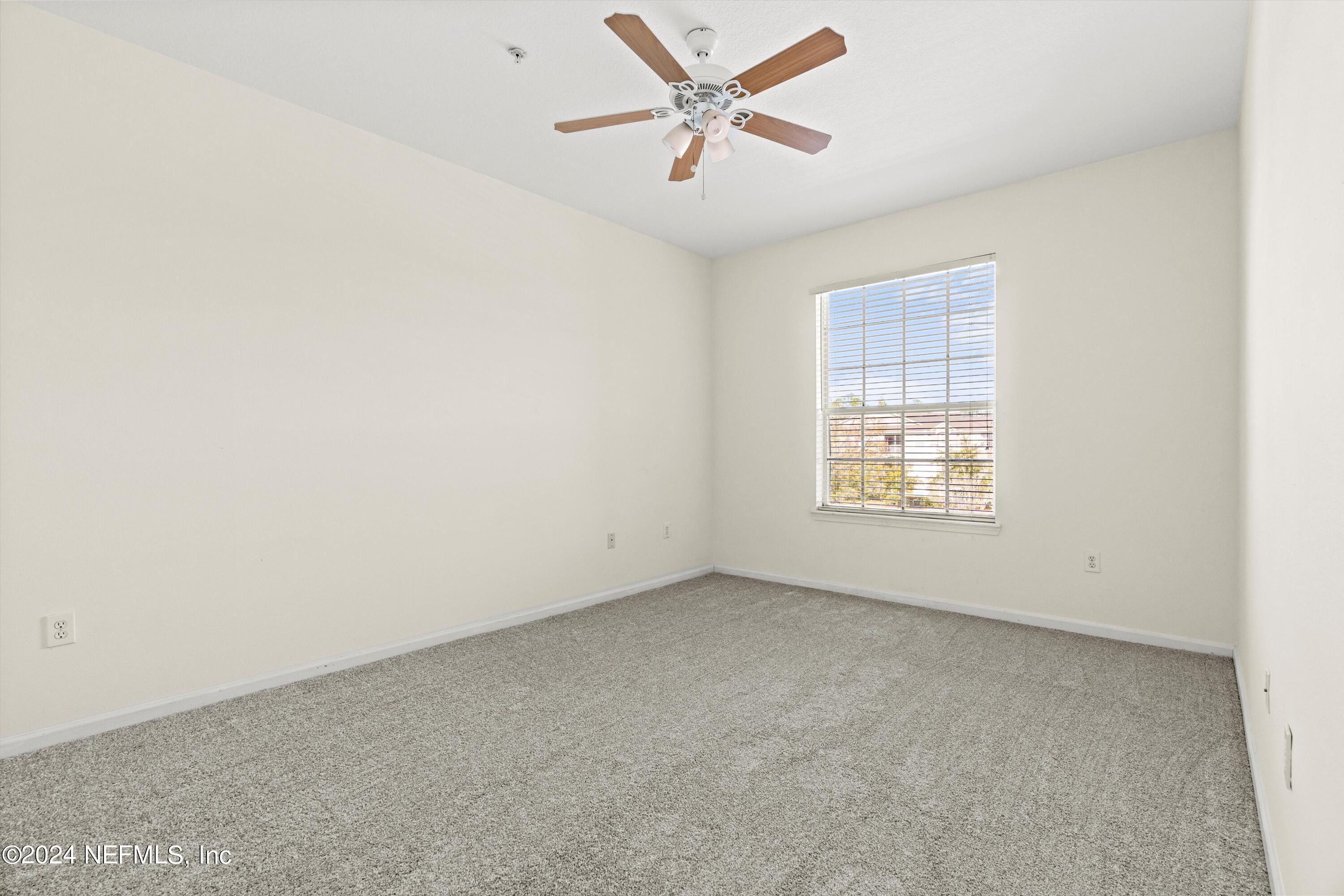 7990 Baymeadows Road East, Unit 330 Jacksonville, FL 32256 - Photo 20 of 24 22-Bedroom 3