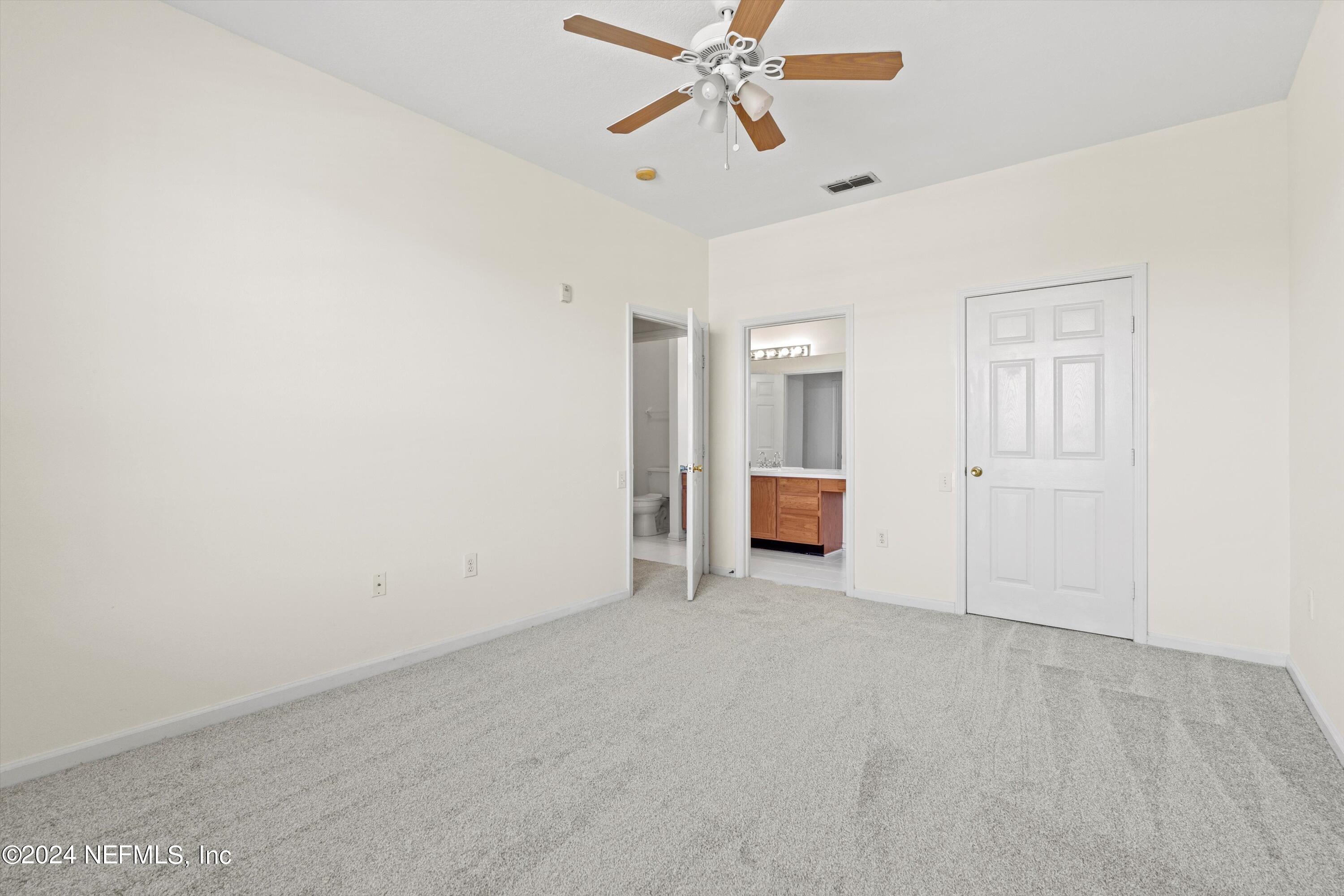 7990 Baymeadows Road East, Unit 330 Jacksonville, FL 32256 - Photo 21 of 24 23-Bedroom 3