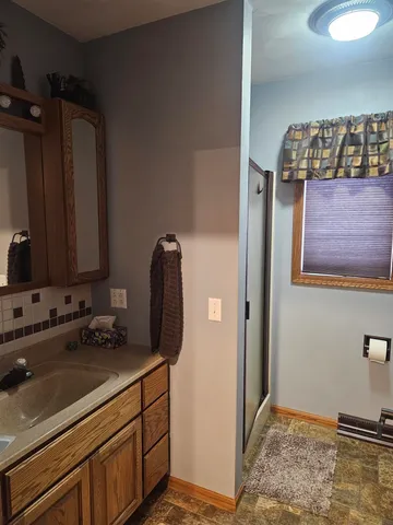 $479,000 | 704 Park Blue River, Blue River, WI 53518