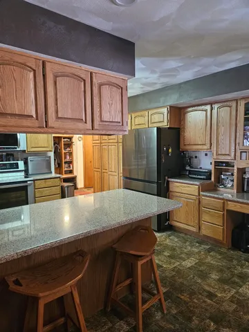 $479,000 | 704 Park Blue River, Blue River, WI 53518