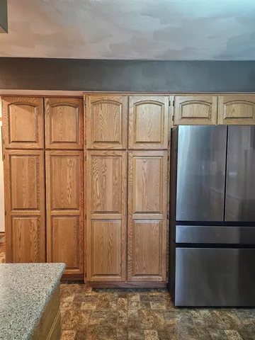 $479,000 | 704 Park Blue River, Blue River, WI 53518