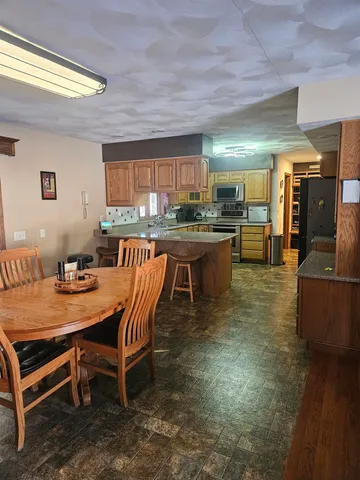 $479,000 | 704 Park Blue River, Blue River, WI 53518