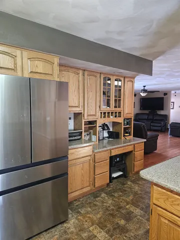 $479,000 | 704 Park Blue River, Blue River, WI 53518