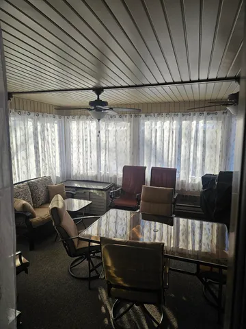 $479,000 | 704 Park Blue River, Blue River, WI 53518