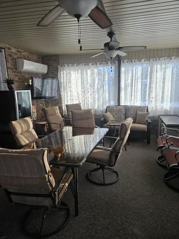 $479,000 | 704 Park Blue River, Blue River, WI 53518