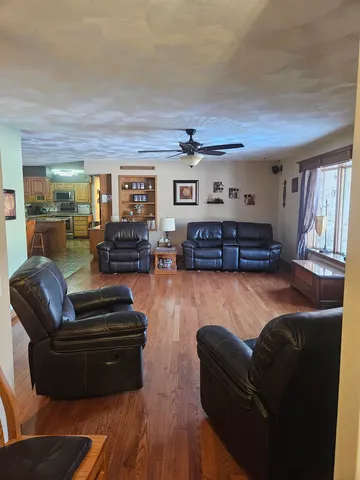 $479,000 | 704 Park Blue River, Blue River, WI 53518