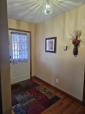 $479,000 | 704 Park Blue River, Blue River, WI 53518