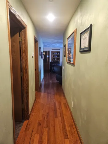 $479,000 | 704 Park Blue River, Blue River, WI 53518