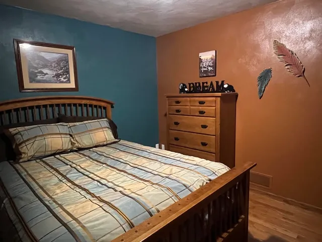 $479,000 | 704 Park Blue River, Blue River, WI 53518