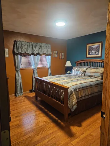 $479,000 | 704 Park Blue River, Blue River, WI 53518