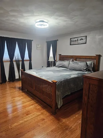 $479,000 | 704 Park Blue River, Blue River, WI 53518