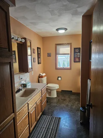 $479,000 | 704 Park Blue River, Blue River, WI 53518