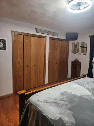 $479,000 | 704 Park Blue River, Blue River, WI 53518