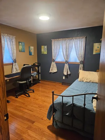 $479,000 | 704 Park Blue River, Blue River, WI 53518