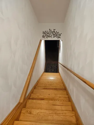 $479,000 | 704 Park Blue River, Blue River, WI 53518