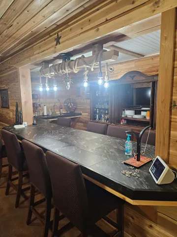 $479,000 | 704 Park Blue River, Blue River, WI 53518