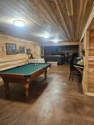 $479,000 | 704 Park Blue River, Blue River, WI 53518