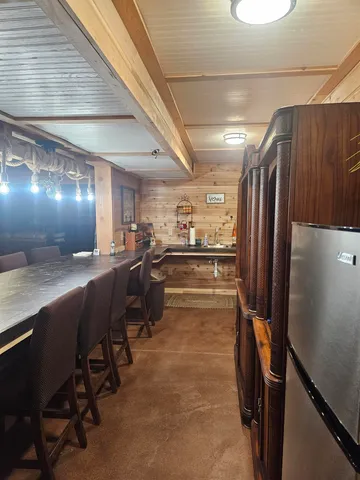 $479,000 | 704 Park Blue River, Blue River, WI 53518