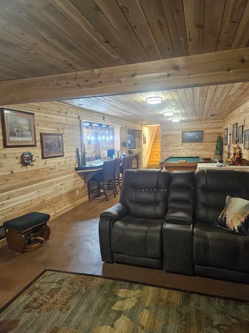 $479,000 | 704 Park Blue River, Blue River, WI 53518