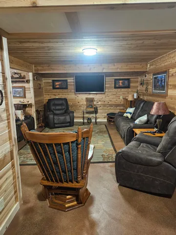 $479,000 | 704 Park Blue River, Blue River, WI 53518