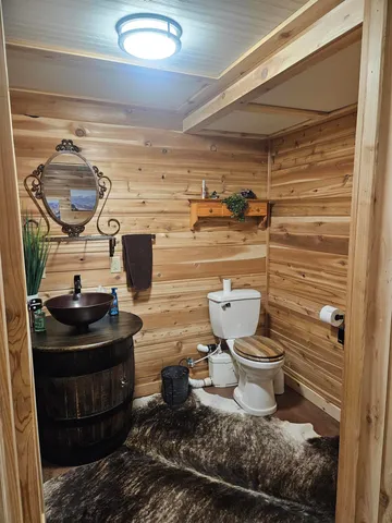 $479,000 | 704 Park Blue River, Blue River, WI 53518