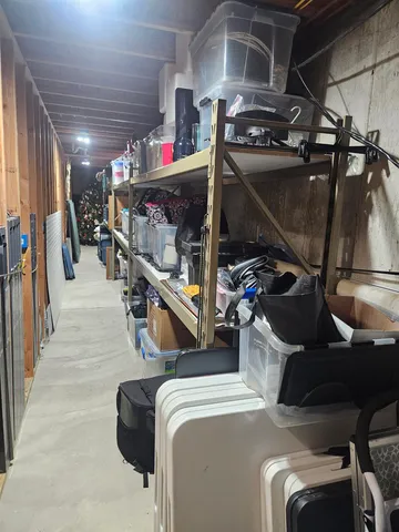 $479,000 | 704 Park Blue River, Blue River, WI 53518