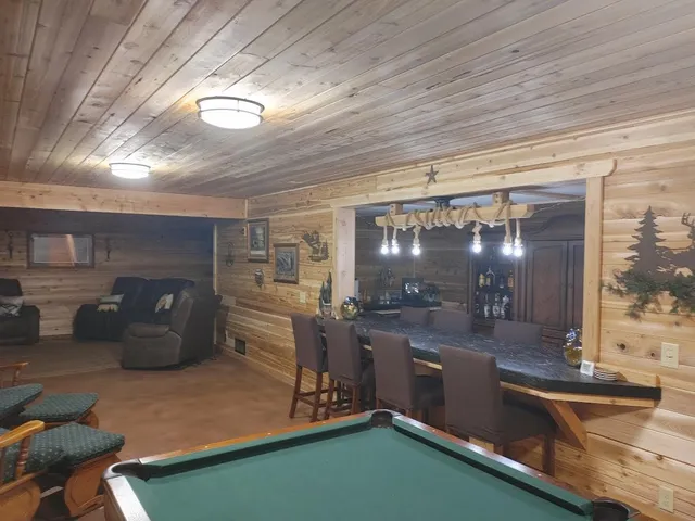 $479,000 | 704 Park Blue River, Blue River, WI 53518