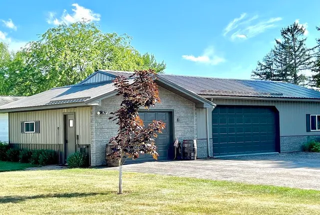 $479,000 | 704 Park Blue River, Blue River, WI 53518