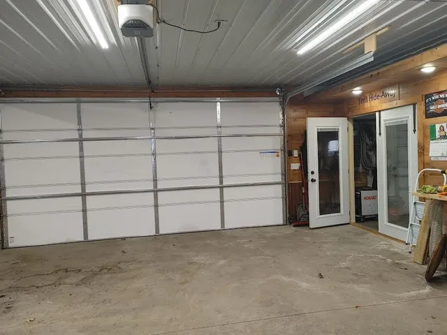 $479,000 | 704 Park Blue River, Blue River, WI 53518