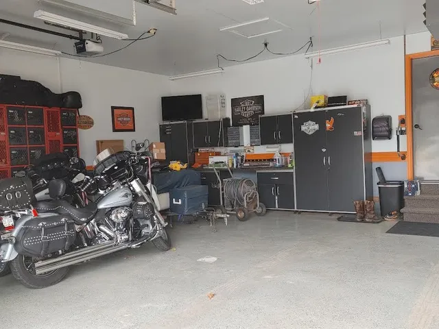 $479,000 | 704 Park Blue River, Blue River, WI 53518