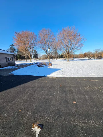 $479,000 | 704 Park Blue River, Blue River, WI 53518