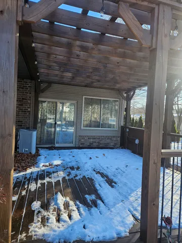 $479,000 | 704 Park Blue River, Blue River, WI 53518