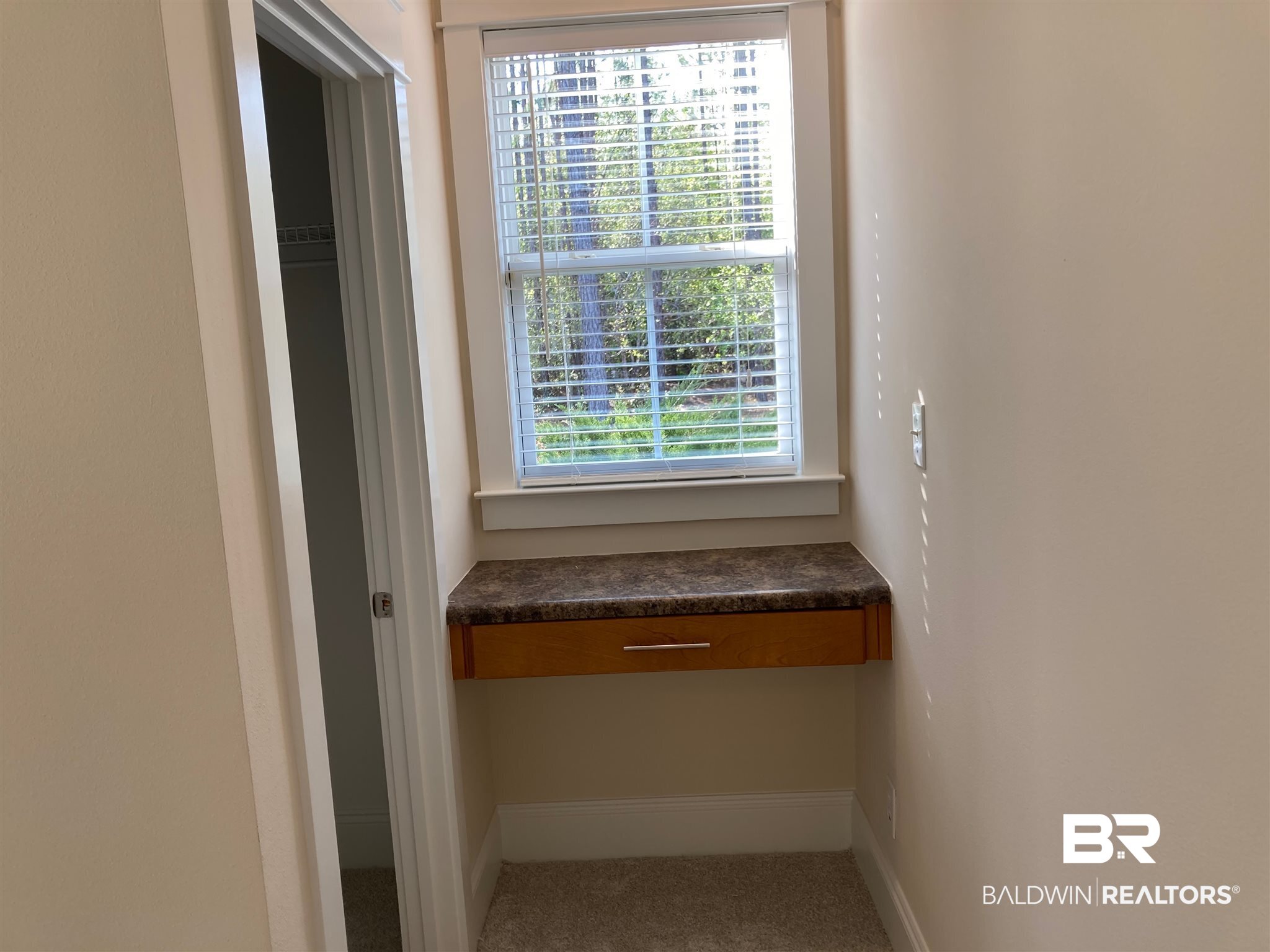 8910 Bay Point Drive Elberta, AL 36530 - Photo 20 of 20