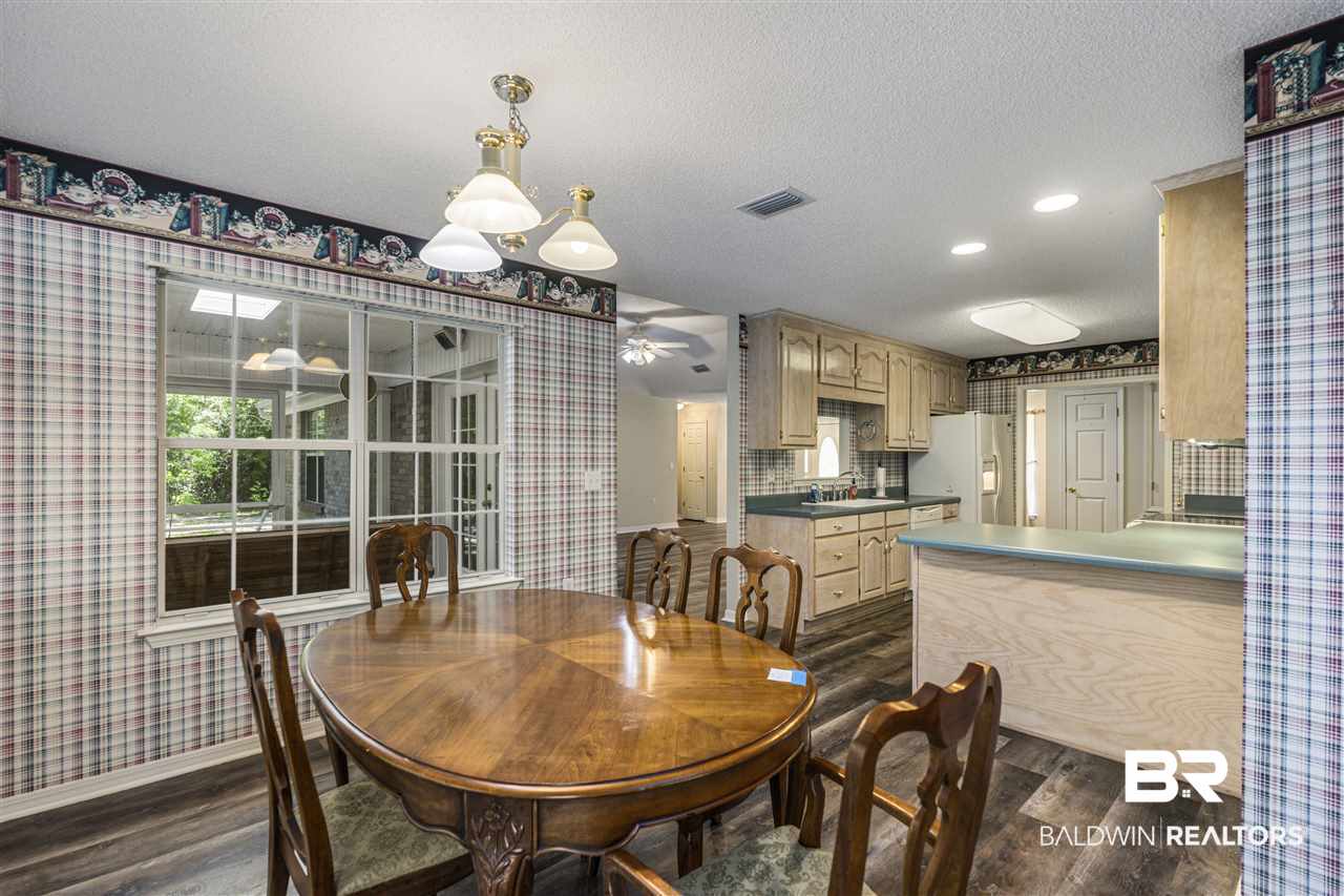 1403 Marks Avenue East Bay Minette, AL 36507 - Photo 10 of 21