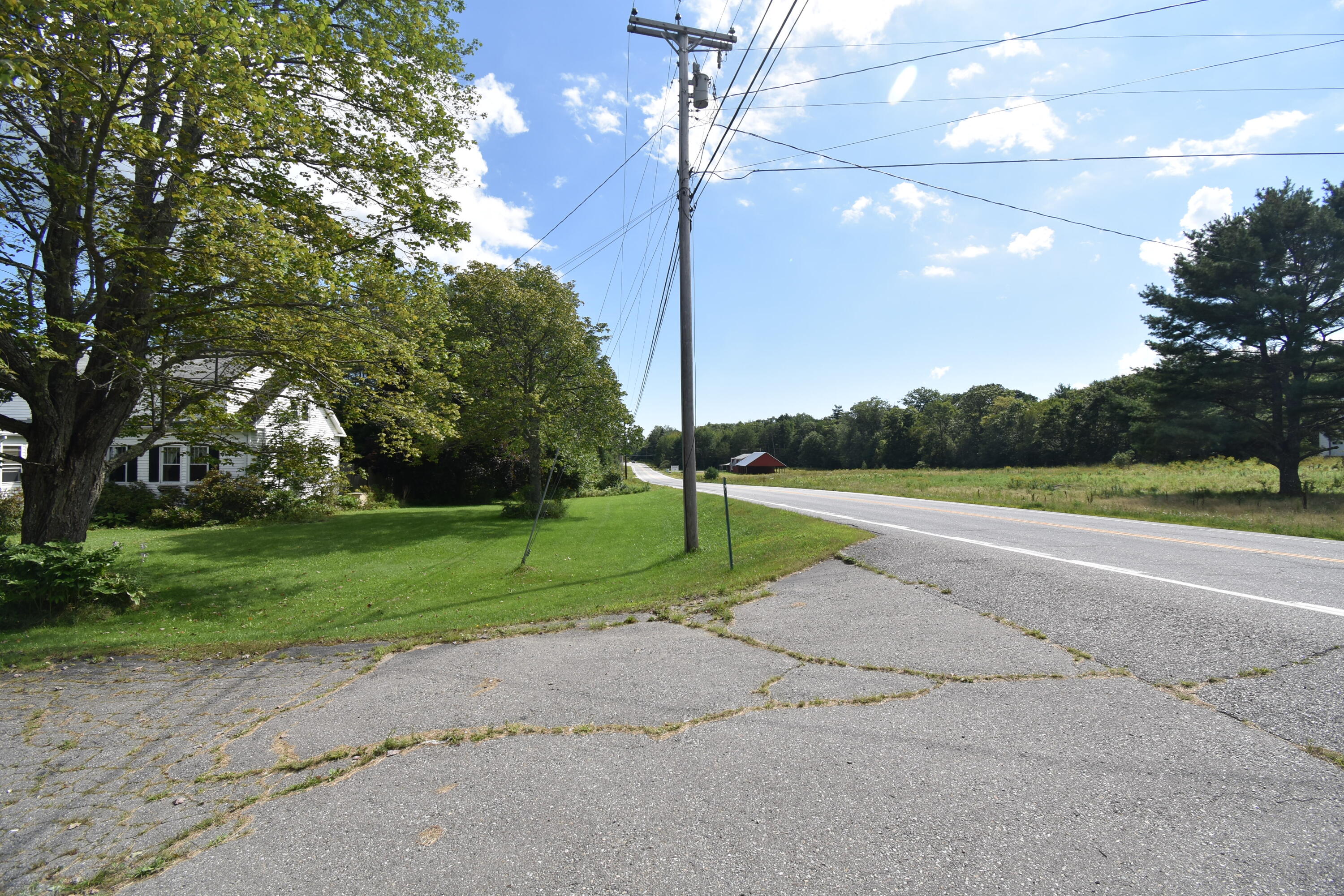 870 Boothbay Road Edgecomb, ME 04556 - Photo 65 of 65 DSC_6429