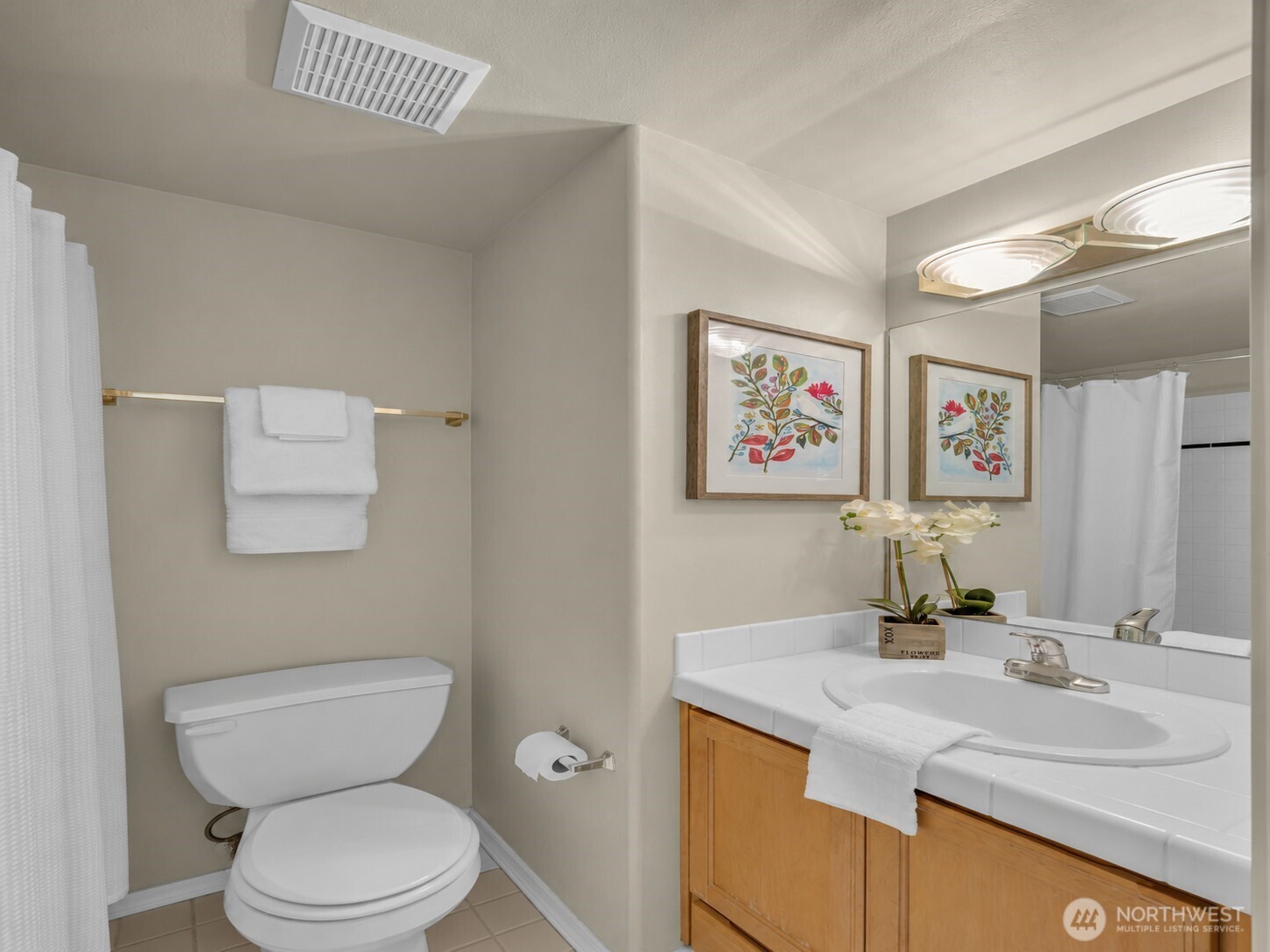 4720 Interlake Avenue North Seattle, WA 98103 - Photo 28 of 40