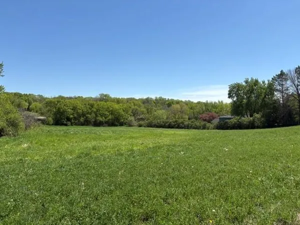 $299,000 | 55 Rockford Twp Mn 55313, Buffalo, MN 55313