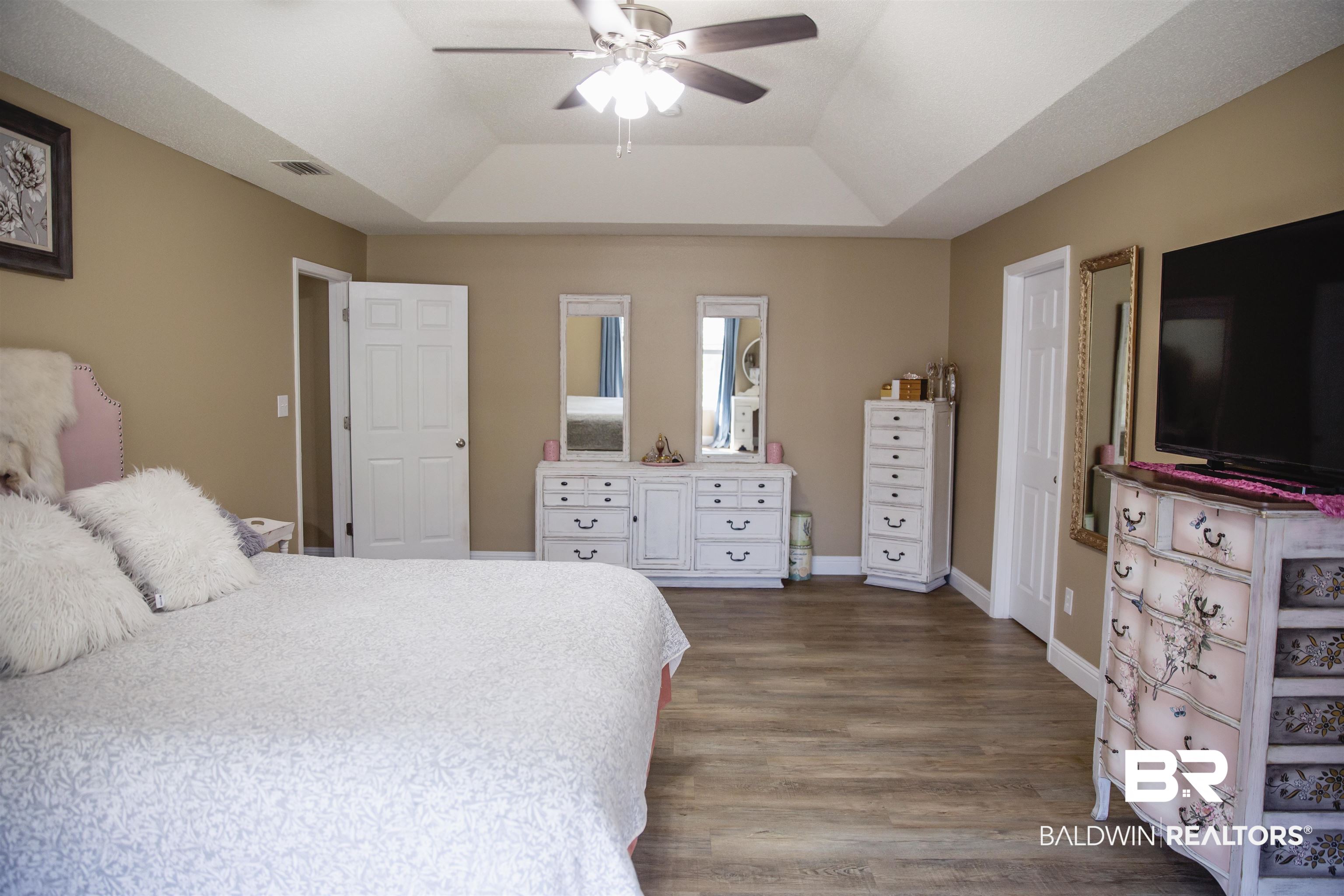 11705 Venice Boulevard Foley, AL 36535 - Photo 23 of 43