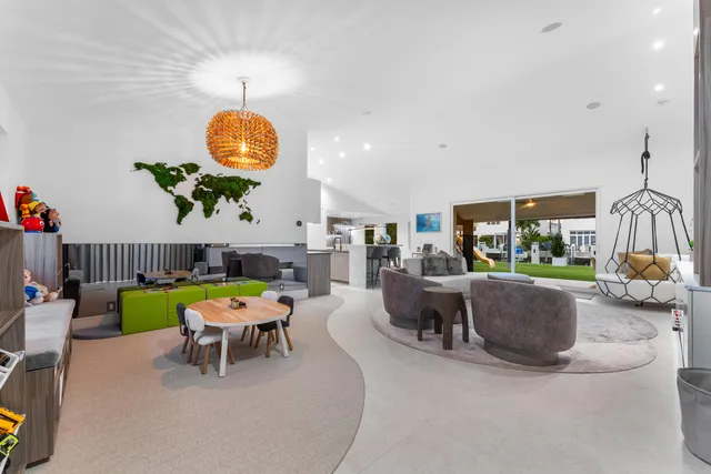 $8,750,000 | 941 Iris Drive, Delray Beach, FL 33483