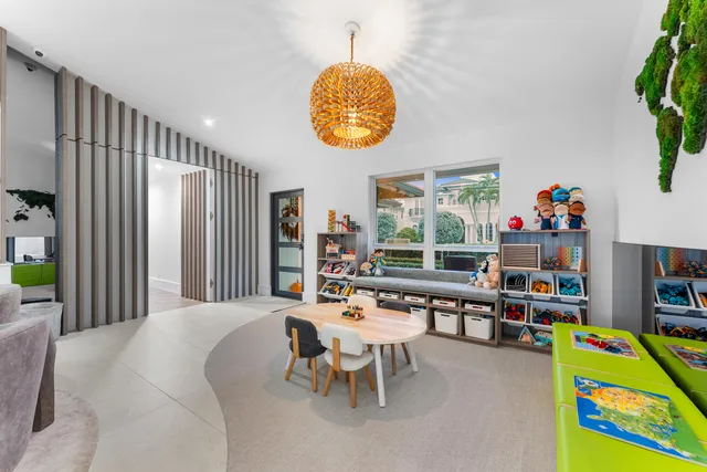 $8,750,000 | 941 Iris Drive, Delray Beach, FL 33483